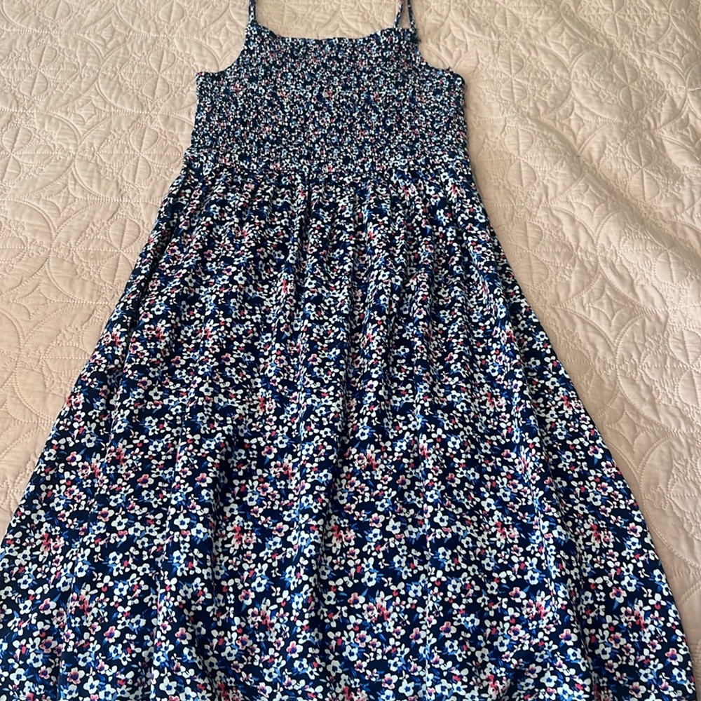 Mini sundress, XS super cute